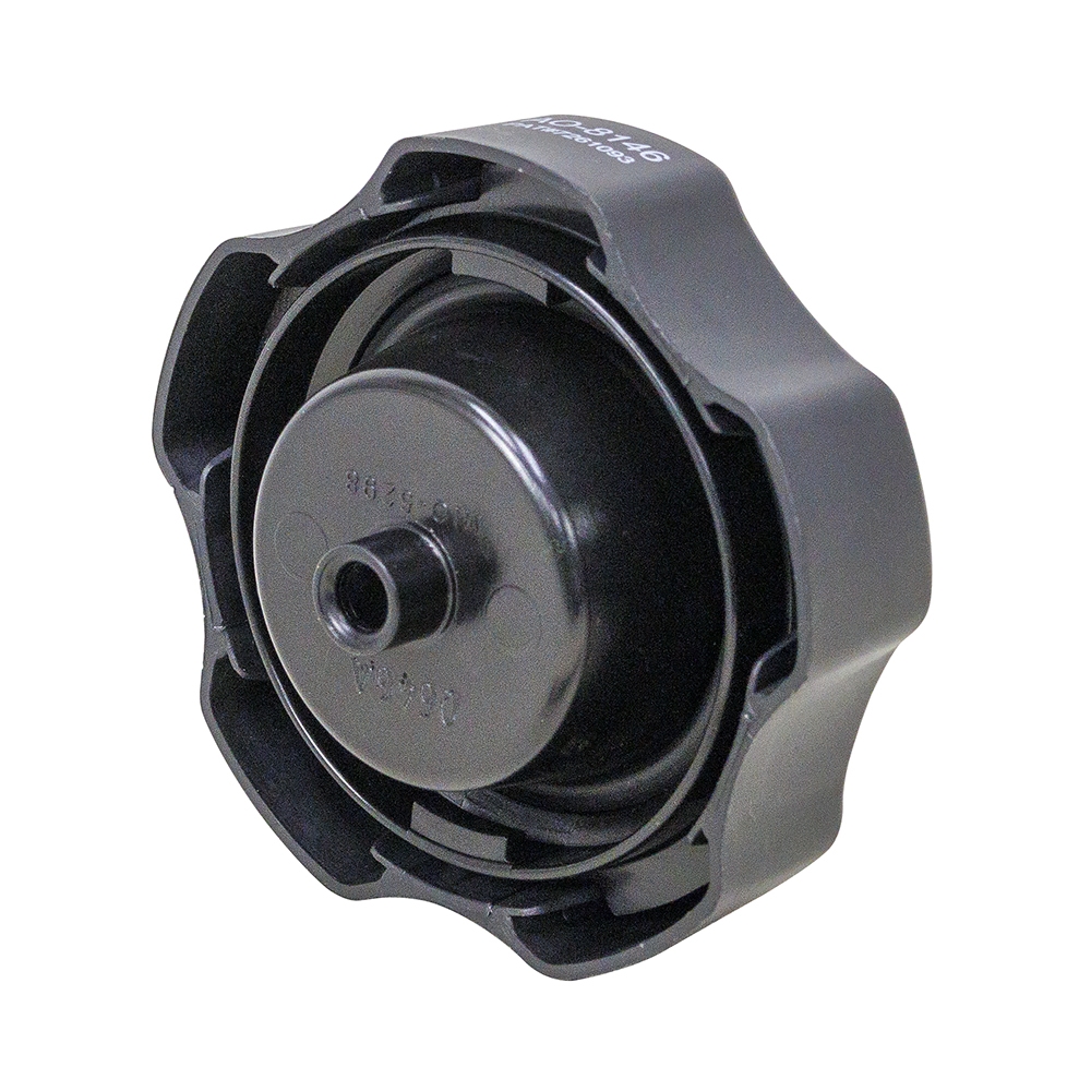【Sol148】 Amazon.com : 8TEN Deck Spindle for John Deere Z245 Eztrak